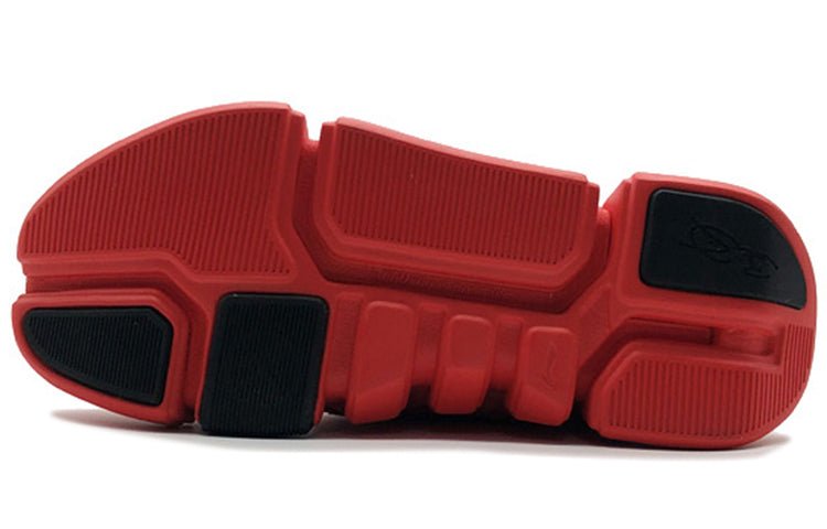 Li-Ning Rick Ross x Wade Essence 2 'The Trend' AGWN041-5 - Image 4
