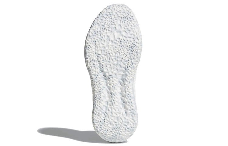 adidas Harden Volume 2 'Blue Night' AH2216 - Image 5