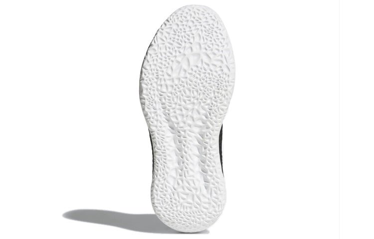 adidas Harden Volume 2 'Traffic Jam' AH2217 - Image 6