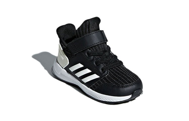 (TD) adidas Rapidarun Knit I AH2611 - Image 3