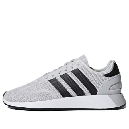 adidas N-5923 'Grey' AQ1125