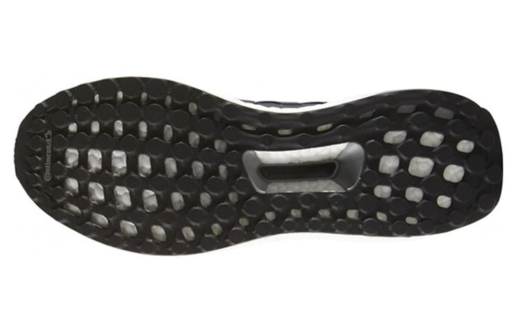 adidas Ultraboost 2.0 'Solar Slime' AQ4002 - Image 4