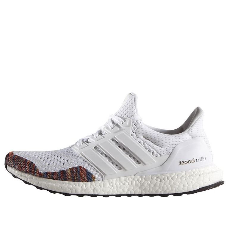 adidas Ultraboost 1.0 Limited 'Multi-Color' AQ5558