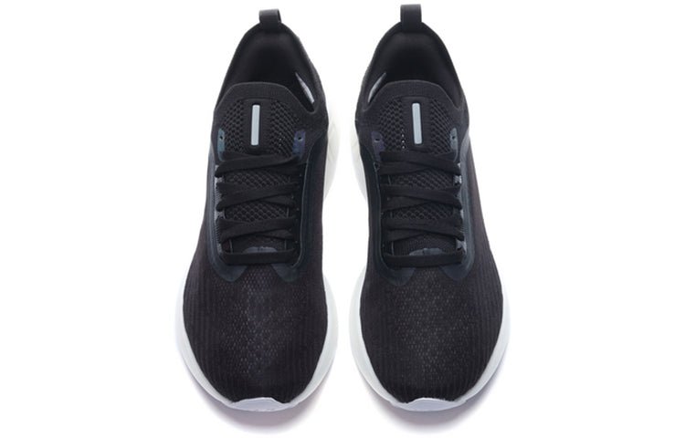 (WMNS) Li-Ning Super Light XVII 'Black' ARBQ002-2 - Image 4