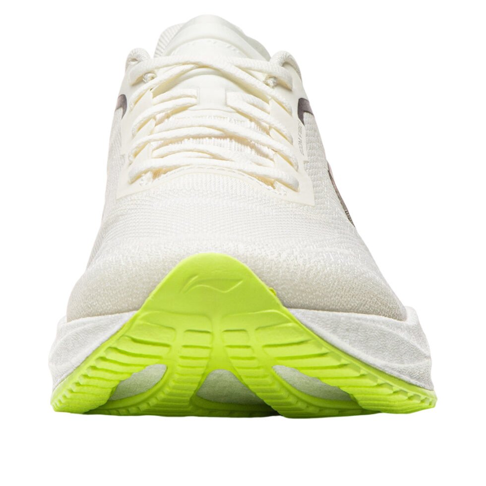 (WMNS) Li-Ning Superlight 23 'Milky White' ARBW018-9 - Image 5