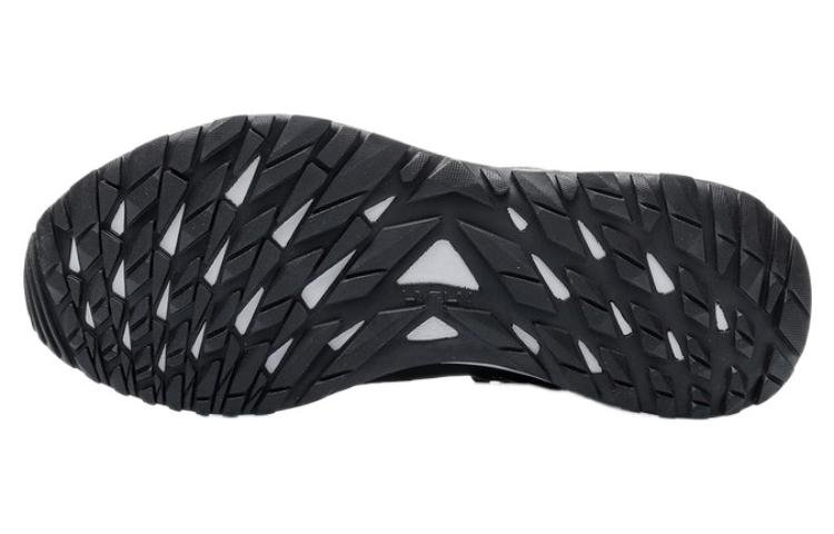 Li-Ning Running Hi ARHP215-2 - Image 5