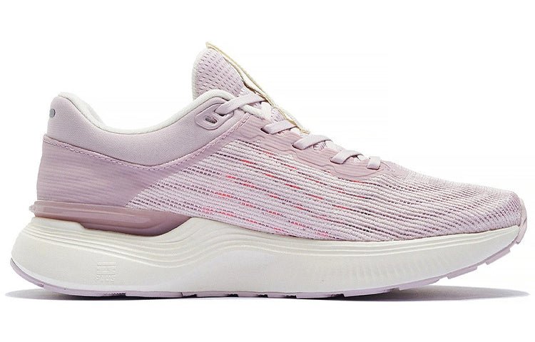 (WMNS) Li-Ning Light Shadow Element 'Pink White' ARHS042-5 - Image 2