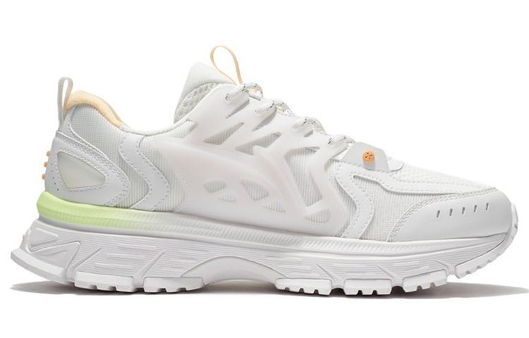 Li-Ning Smart Move ARLS001-1 - Image 2