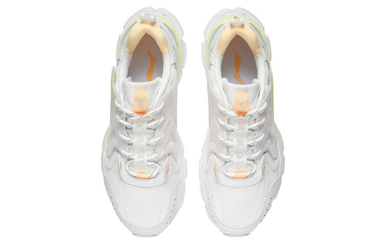Li-Ning Smart Move ARLS001-1 - Image 4