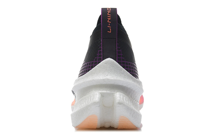 Li-Ning FeiDian 2.0 Elite 'Adrenaline' ARMR009-2 - Image 4