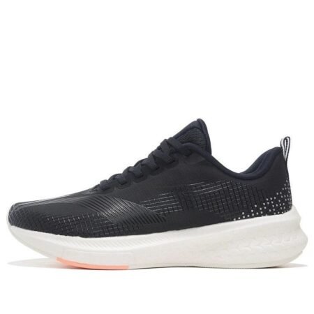 (WMNS) Li-Ning Rouge Rabbit 5 Pro 'Black White' ARMS004-6
