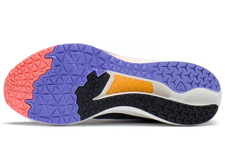 (WMNS) Li-Ning Dark Horse 5 'Black' ARMS010-16 - Image 5