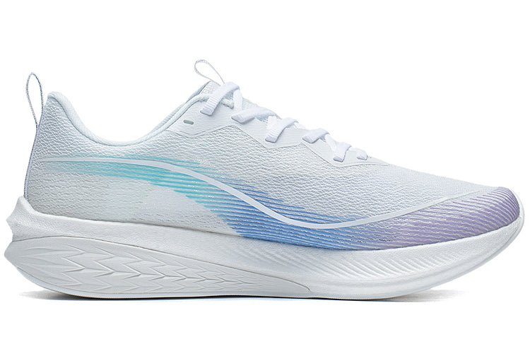 Li-Ning Dark Horse 'Cotton Candy' ARMT013-7 - Image 2
