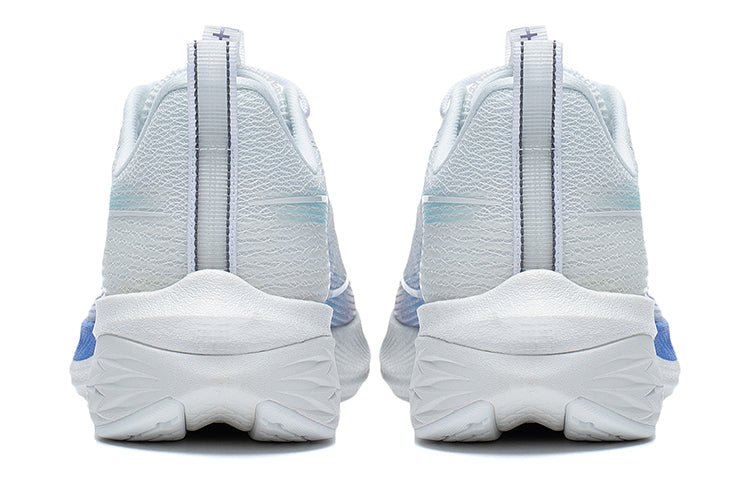 Li-Ning Dark Horse 'Cotton Candy' ARMT013-7 - Image 4