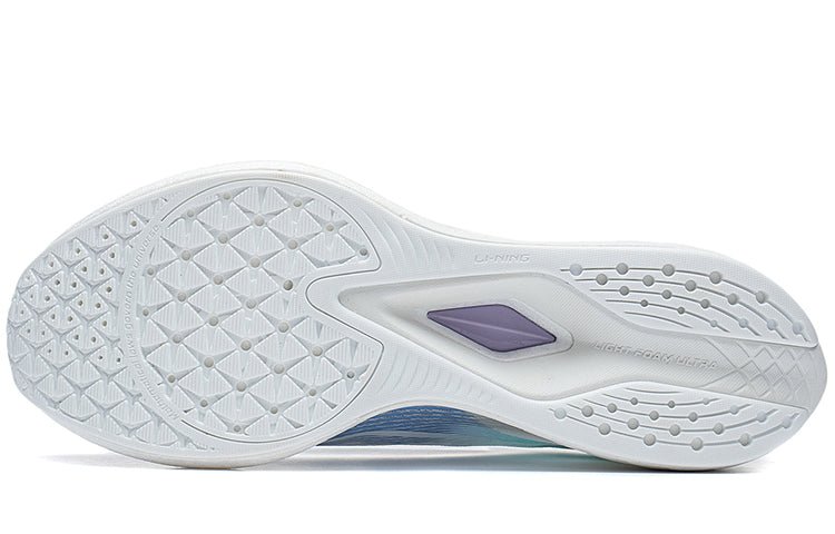 Li-Ning Dark Horse 'Cotton Candy' ARMT013-7 - Image 5