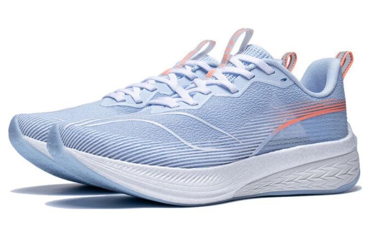 (WMNS) Li-Ning Rough Rabbit 6 Pro 'Blue White' ARMT014-13 - Image 3