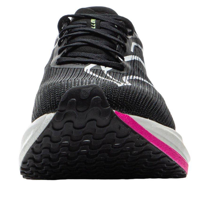 (WMNS) Li-Ning Feidian 5 Challenger 'Black White' ARMV002-3 - Image 5