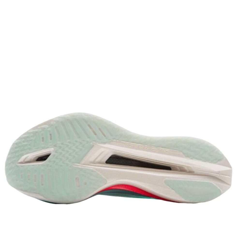 Li-Ning Feidian 5 Elite 'Blue' ARMV003-20 - Image 3