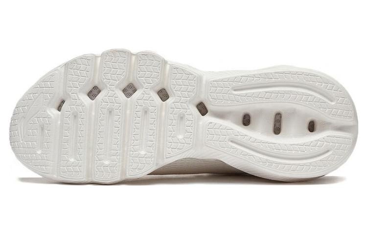 (WMNS) Li-Ning Lingdong 'White Black' ARST046-3 - Image 5
