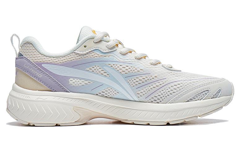(WMNS) Li-Ning Fuyao 'Marshmallow' ARXT014-4 - Image 2