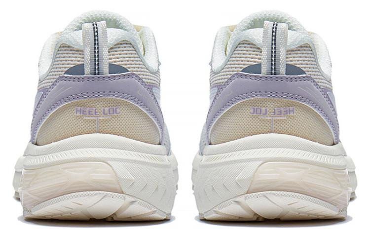 (WMNS) Li-Ning Fuyao 'Marshmallow' ARXT014-4 - Image 3