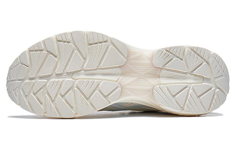 (WMNS) Li-Ning Fuyao 'Marshmallow' ARXT014-4 - Image 4