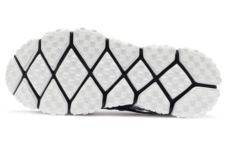 (WMNS) Li-Ning Mix Ace ARYR014-6 - Image 4