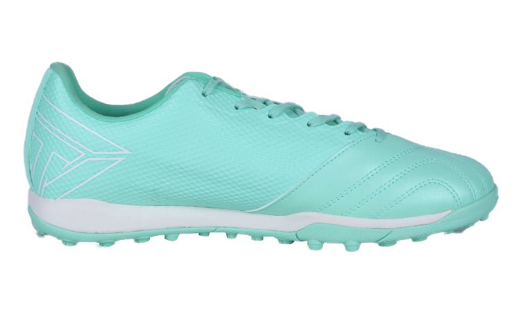 Li-Ning Iron 2.5 TF 'Mint Green' ASTS007-8 - Image 2