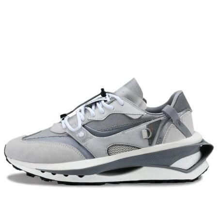 Li-Ning Universe Premium AZGS005-2