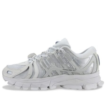 (WMNS) Li-Ning ACE 1.5 'White' AZGS024-2
