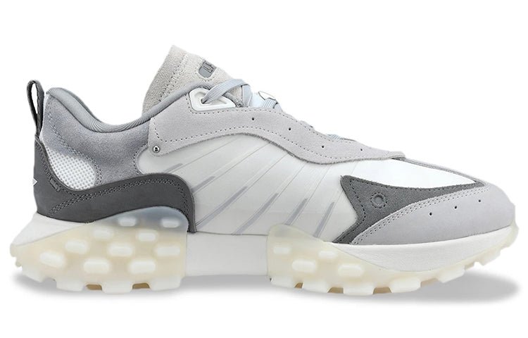 Li-Ning Overload Sport Leisure AZGS034-2 - Image 2