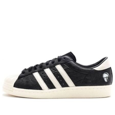 adidas Superstar 80V-A.D. B26279