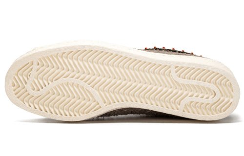 adidas Invincible x Superstar 90v B34290 - Image 5
