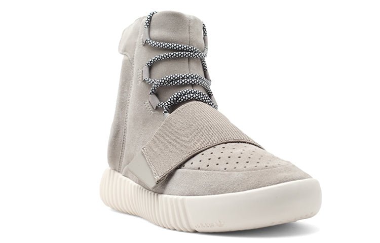 adidas Yeezy Boost 750 'OG' B35309 - Image 3