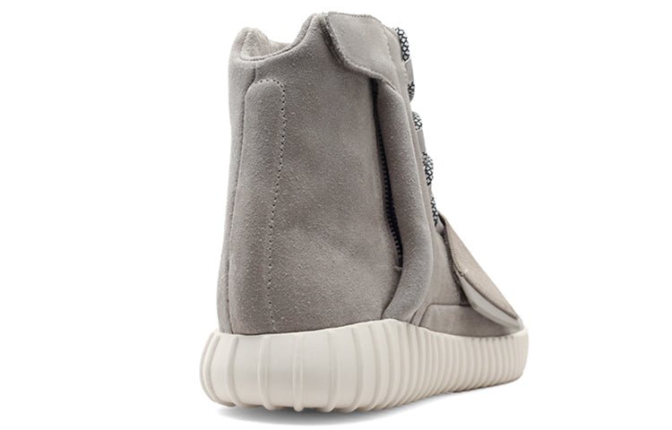 adidas Yeezy Boost 750 'OG' B35309 - Image 4