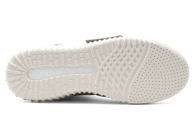 adidas Yeezy Boost 750 'OG' B35309 - Image 5