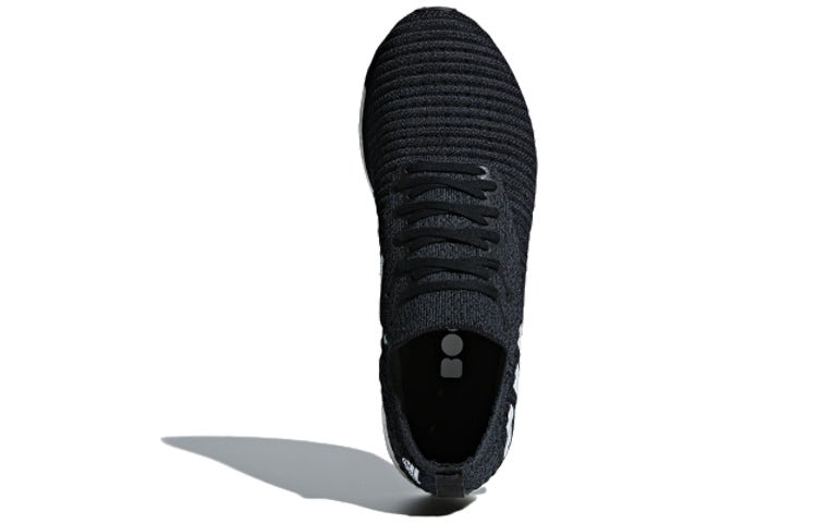 adidas Adizero Prime 'Core Black' B37401 - Image 4