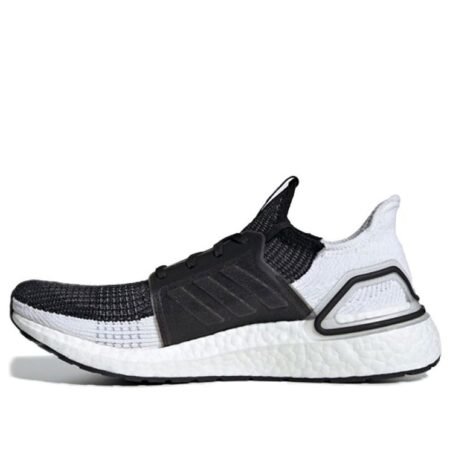 adidas Ultraboost 19 'Oreo' B37704