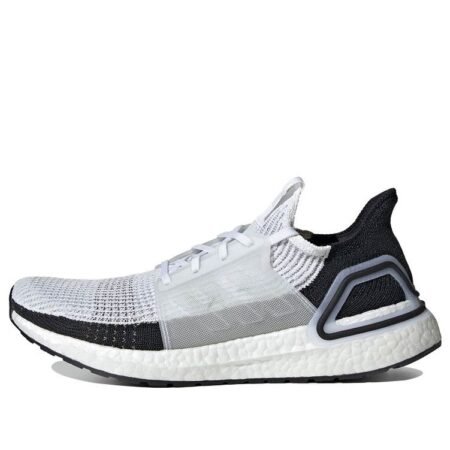adidas Ultraboost 19 'Panda' B37707