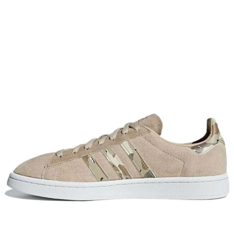 adidas Campus 'St Pale Nude' B37817 - Image 2