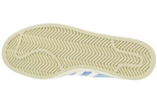 (WMNS) adidas Campus 'Ash Blue' B37936 - Image 4