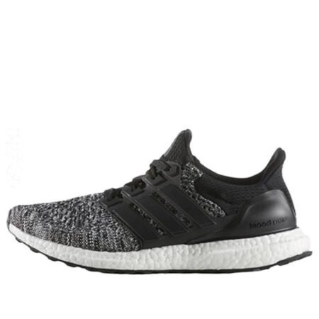 adidas x Reigning Champ Ultraboost 1.0 'Reigning Champ' B39254