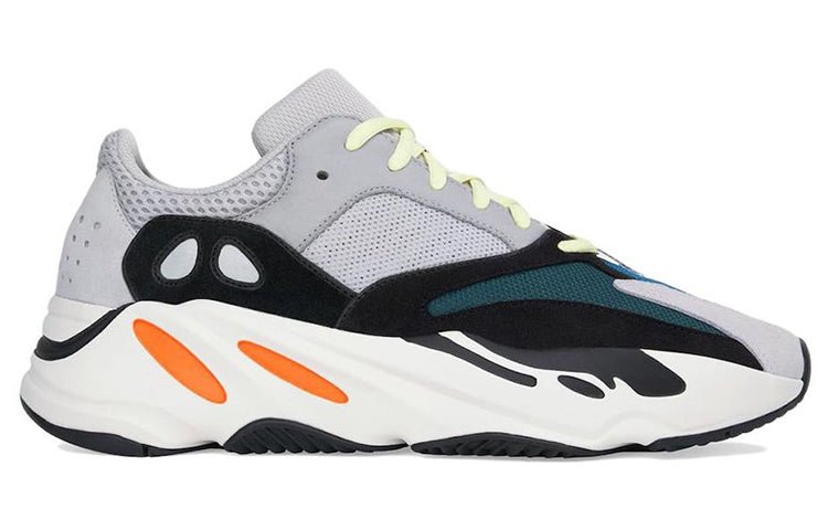 adidas Yeezy Boost 700 'Wave Runner' B75571 - Image 3