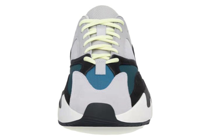 adidas Yeezy Boost 700 'Wave Runner' B75571 - Image 4