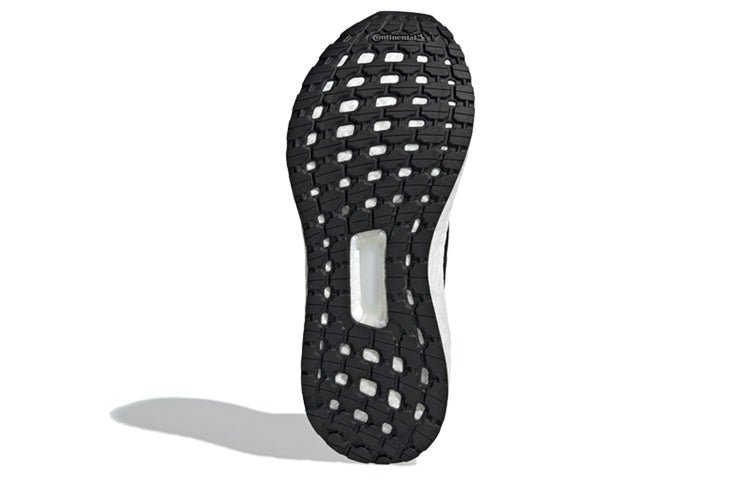 (WMNS) adidas Ultraboost 19 'Oreo' B75879 - Image 6