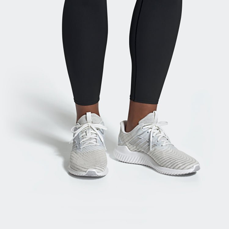 adidas Climacool 2.0 M HK 'Grey' B75892 - Image 5