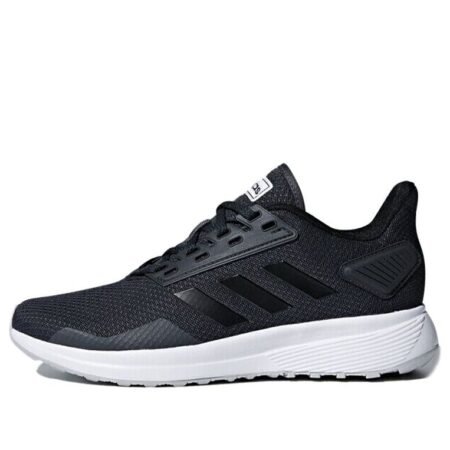(WMNS) adidas Duramo 9 'Shoes Grey' B75990
