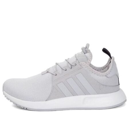 adidas X_PLRBOOST 'Grey' BB1107