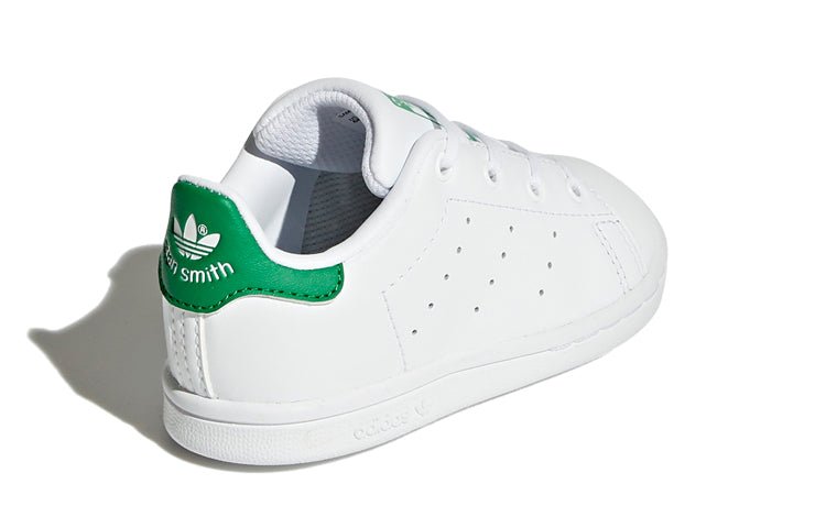 (TD) adidas originals Stan Smith BB2998 - Image 4