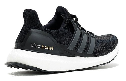 adidas Ultraboost 2.0 'Core Black' BB3909 - Image 3